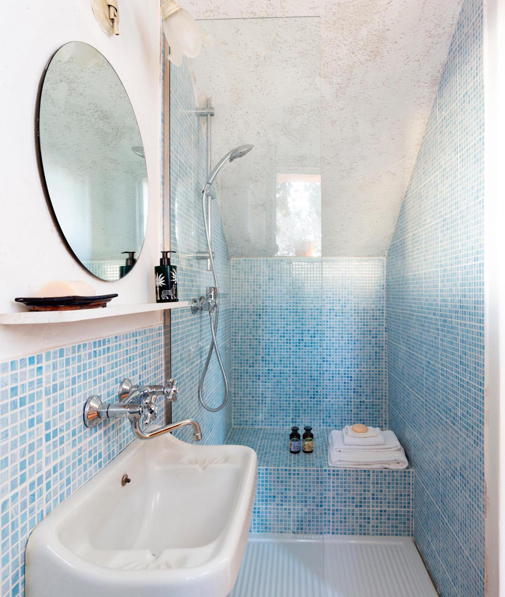 Casa Ezio Marchi Bed & Breakfast เบตตอลเล ภายนอก รูปภาพ